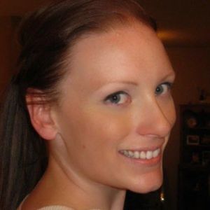 Meet your Posher, Elisa